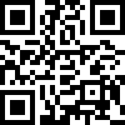 QR Code for the KitchenCraft Colourworks Brights Slide Adjusting Measuring Spoon