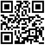 QR Code for the KitchenCraft Colourworks Brights Slide Adjusting Measuring Spoon