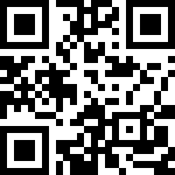 QR Code for the KitchenCraft Rectangular Chrome Plated Cooling Tray