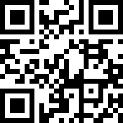 QR Code for the KitchenCraft Square Chrome Plated Cooling Tray