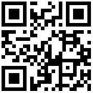 QR Code for the KitchenCraft Square Chrome Plated Cooling Tray