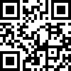 QR Code for the Patisse Rectangular Proving Basket, 28cm - 28cm