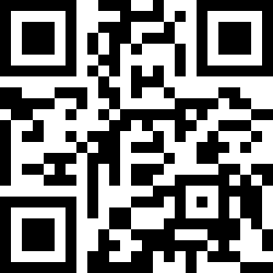 QR Code for the Armand de Brignac Demi Sec Champagne, 750ml