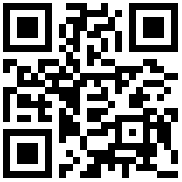 QR Code for the Armand de Brignac Brut Rose Champagne, 750ml