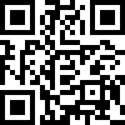 QR Code for the Armand de Brignac Blanc de Blancs Champagne, 750ml