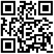 QR Code for the Armand de Brignac Blanc de Blancs Champagne, 750ml