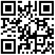 QR Code for the Vilafonte Series M Red Blend, 750ml