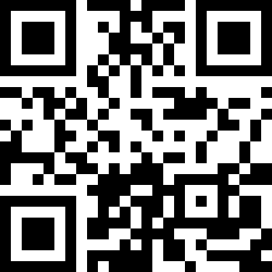 QR Code for the Riedel Performance Tasting Set