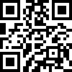 QR Code for the WMF Boston Stainless Steel Cutlery Set, 30-Piece