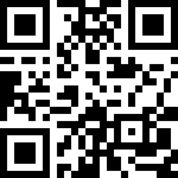 QR Code for the WMF Boston Stainless Steel Cake Server