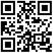QR Code for the WMF Boston Stainless Steel Cake Server