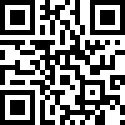 QR Code for the WMF Palermo Stainless Steel Cutlery Set, 60-Piece