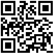 QR Code for the WMF Merit Cromargan Protect Stainless Steel Cutlery Set, 66-Piece