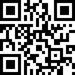 QR Code for the WMF Merit Cromargan Protect Stainless Steel Serving Fork