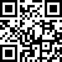 QR Code for the Bormioli Rocco Prometeo Dinner Plates, Set of 6