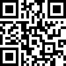 QR Code for the Bormioli Rocco Prometeo Side Plates, Set of 6