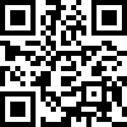 QR Code for the Bormioli Rocco Prometeo Tavola Dinner Set, 18-Piece