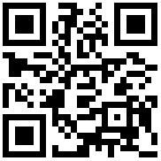 QR Code for the Bormioli Rocco Prometeo Tavola Dinner Set, 18-Piece