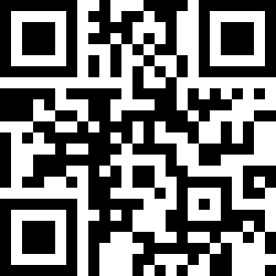 QR Code for the Bormioli Rocco Coconut Salad Bowl, 23cm