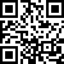 QR Code for the Bormioli Rocco Coconut Tavola Dinner Set, 18-Piece