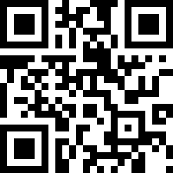 QR Code for the Severin Filter Coffee Machine