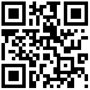 QR Code for the Severin Filter Coffee Machine