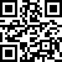 QR Code for the MasterClass Crusty Bake Non-Stick Deep Pie Pan, 23cm