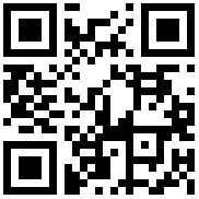 QR Code for the Taylor Pro Digital Pocket Thermometer