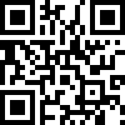 QR Code for the Taylor Pro Jam Thermometer