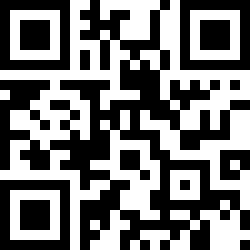 QR Code for the Taylor Pro Stainless Steel Oven Thermometer