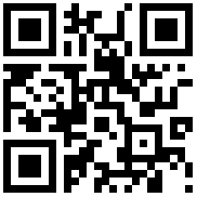 QR Code for the Taylor Pro Stainless Steel Oven Thermometer