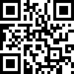 QR Code for the Taylor Pro Leave-In Meat Thermometer