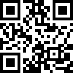 QR Code for the Taylor Pro Clip Digital 100-Minute Kitchen Timer