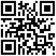 QR Code for the Taylor Pro Classic Dial Mechanical 60-Minute Timer