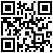 QR Code for the Taylor Pro Dual Event 24-Hour Digital Timer