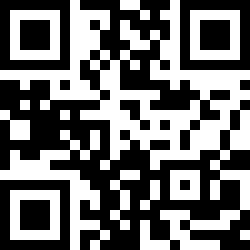 QR Code for the Kuchenprofi Gelato Ice Cream Scoop