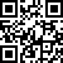 QR Code for the Darling Sweet Assorted Soft Caramel Gift Box, 360g
