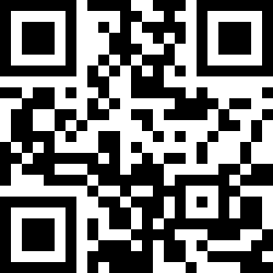QR Code for the Taurus Non-Stick Panini Press, 1800W