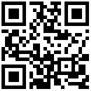QR Code for the Taurus Non-Stick Panini Press, 1800W