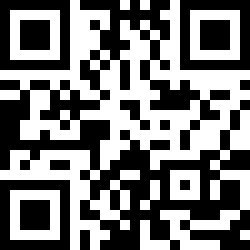 QR Code for the Riedel Sommeliers Martini Glass, 210ml