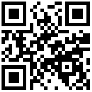 QR Code for the Taurus Fondue Set, 2L