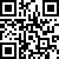 QR Code for the Kenwood Accent Collection Personal Blender, 350W