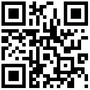 QR Code for the Kenwood Accent Collection Personal Blender, 350W