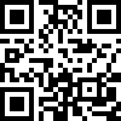QR Code for the Kenwood Accent Collection Centrifugal Juicer