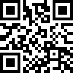 QR Code for the Meaco 1056P Air Circulator Pedestal Fan