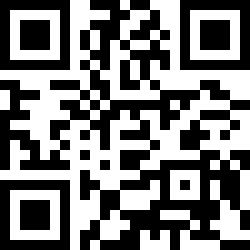 QR Code for the Blaauwklippen 10 Year Old Potstill Brandy, 500ml