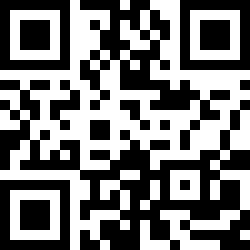 QR Code for the Smeg Retro 2-Slice Toaster, 950W - Slate Grey
