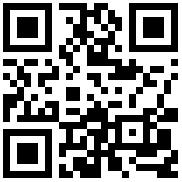 QR Code for the Smeg Retro 2-Slice Toaster, 950W - Slate Grey