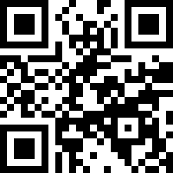QR Code for the Birkmann Easy Baking Stainless Steel Cake Layer Cutter, 30cm