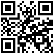 QR Code for the Birkmann Easy Baking Stainless Steel Cake Layer Cutter, 30cm